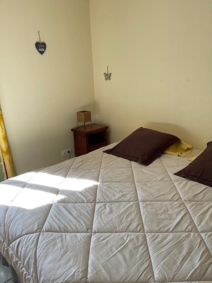 La Ferme De Martine Appartement Lent Buitenkant foto